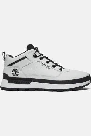 Timberland Timberland