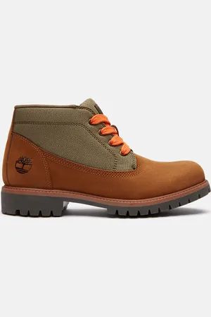 Timberland Timberland