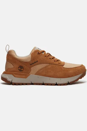 Timberland Timberland