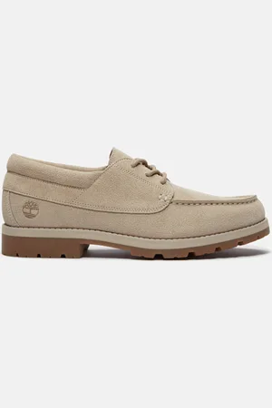Timberland Timberland