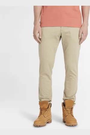 Timberland Timberland