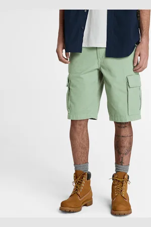 Timberland Timberland