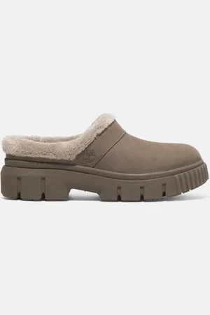 Timberland Timberland