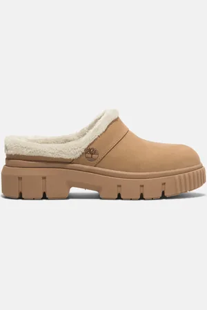 Timberland Timberland