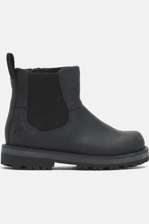 Timberland Timberland