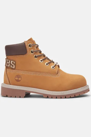 Timberland Timberland