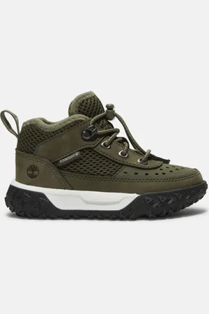 Timberland Timberland
