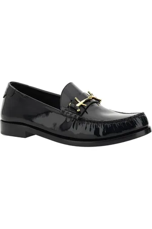 Mens hot sale loafers sale