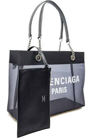 Balenciaga tasche hot sale sale