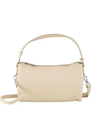TOM TAILOR Damen TTDEA M Beuteltasche mit verstellbarem Trageriemen
