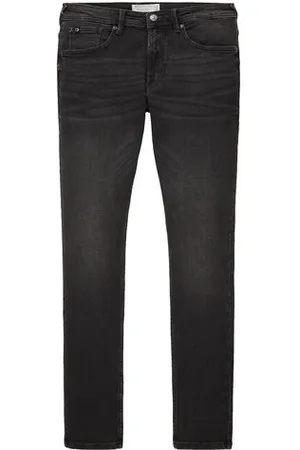 TOM TAILOR Herren TTCULVER Skinny Jeans