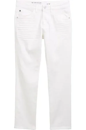 TOM TAILOR Herren TTJOSH Regular Slim Jeans