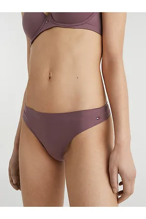 Tommy Hilfiger TH Ultra Soft String