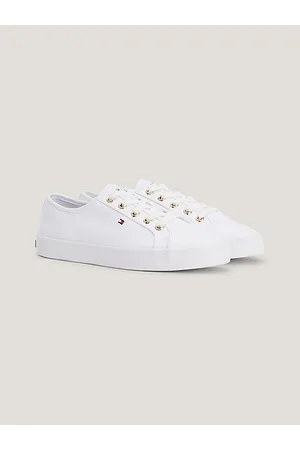 Tommy Hilfiger Essential maritimer Sneaker