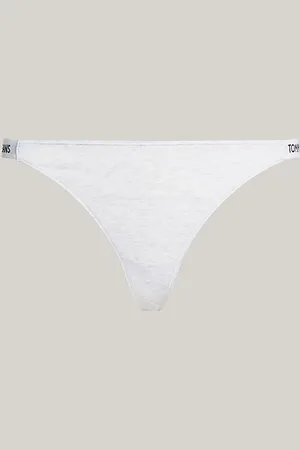 Tommy Hilfiger Strings fur Damen im Sale Outlet FASHIOLA