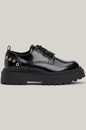 Tommy Hilfiger Eleganter Schuh