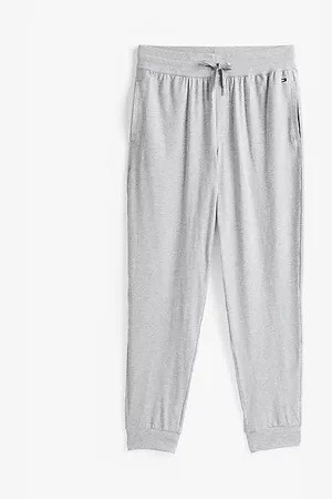 Tommy Hilfiger Essential Lounge-Jogginghose mit Tunnelzug