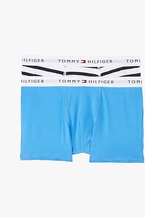 Tommy Hilfiger 2er-Pack Signature Trunks