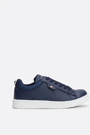 Tommy Hilfiger Lace-up Sneaker