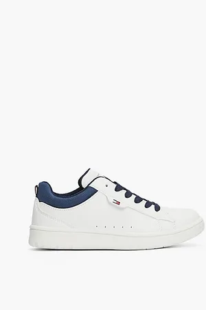 Tommy Hilfiger Lace-up Sneaker