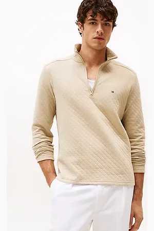 Tommy Hilfiger Performance Regular Fit Sweatshirt