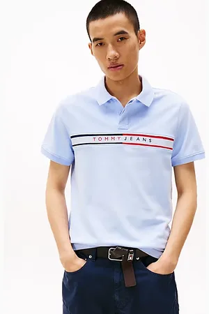 Tommy Hilfiger Slim Fit Poloshirt