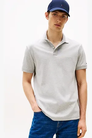 Tommy Hilfiger Regular Fit Poloshirt