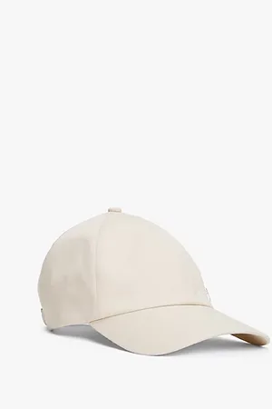 Tommy Hilfiger Chic Baseball-Cap im 5-Panel-Design