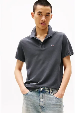 Tommy Hilfiger Slim Fit Poloshirt