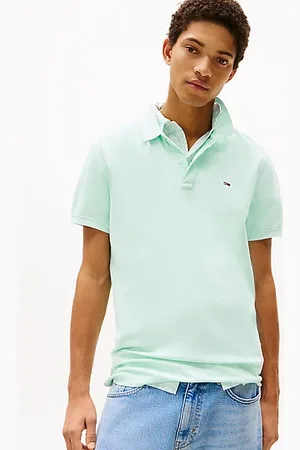 Tommy Hilfiger Slim Fit Poloshirt