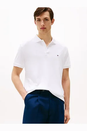 Tommy Hilfiger Regular Fit Poloshirt