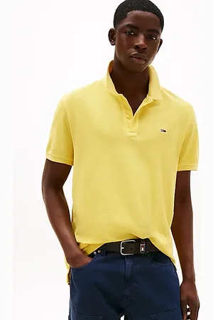 Tommy Hilfiger Slim Fit Poloshirt