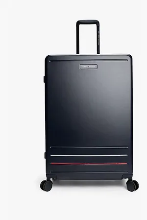 Tommy Hilfiger Signature Hartschalenkoffer