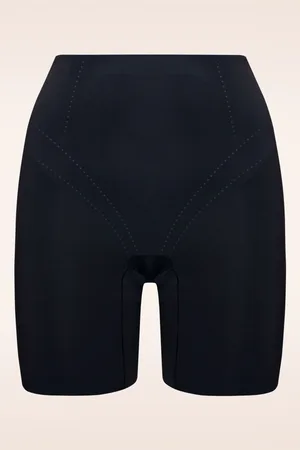 MAGIC Bodyfashion Dream Shaper Short in