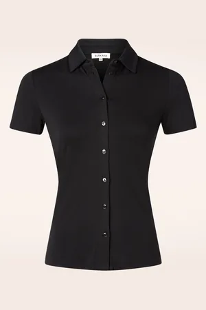 SURKANA Joanna Top in