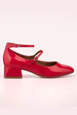 Tamaris Aretha Pumps in .
