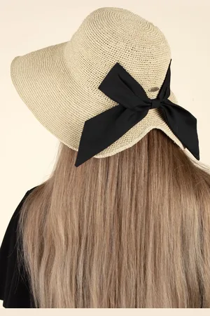 Bronté Sandy Hut in Beige