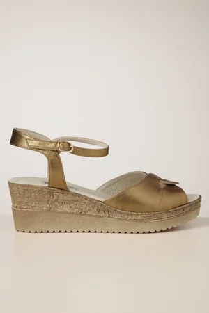 Banned Retro Judith Keil Sandale in .