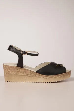 Banned Retro Judith Keil Sandale in
