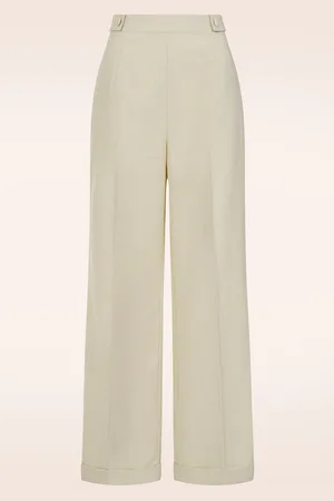 Banned Retro Lois Love Hose in