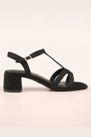 Tamaris Benthe Sandalen in