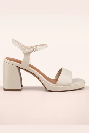 Tamaris Bodil High Heel Sandaletten in