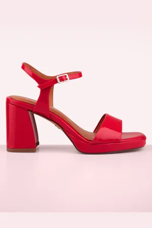 Tamaris Bodil High Heel Sandalen in