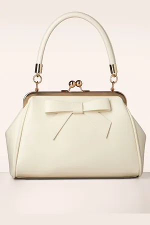 Banned Retro Daydream Handtasche in