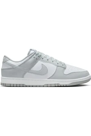 Nike Dunk Low Retro Bttys - 45