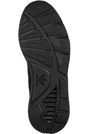 adidas Zx 1k Boost Schuhe Core für Herren - 36 2/3