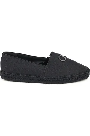 Calvin Klein Halbschuhe für Damen - 37