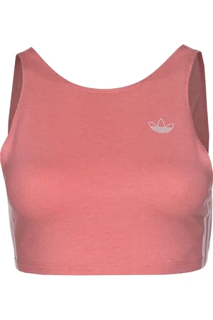 adidas Top für Damen - 32
