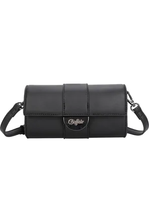 Buffalo Curve Night Umhängetasche 20 Cm für Damen - One Size
