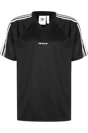 adidas Trefoil T-shirt für Herren - XS